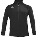 Acerbis Atlantis 2 Sweatshirt Med Lynlås
