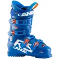 Lange Rs 110 Wide Alpin Skistøvler