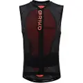 Briko Armon Beskyttelsesvest