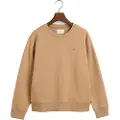 Gant 4201414 Sweatshirt