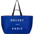 Delsey Croisiere 54l Stofpose
