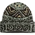 Quiksilver Archive Beanie