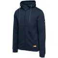 Elbrus Viran Ii Sweatshirt