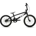 DK Zenith 21´´ Tt Bmx Cykel