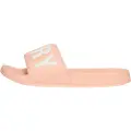 Superdry Core Vegan Pool Klipklapper