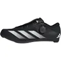 Adidas The Road Boa Landsvägscykelsko