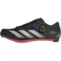 Adidas The Road Boa Landsvägscykelsko