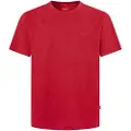 Pepe Jeans Connor T-shirt Med Korte ærmer