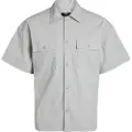 Jack & Jones Altitude Skjorte Med Lange ærmer