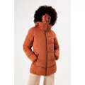 Garcia Gj400903 Jakke