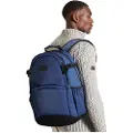 Superdry Nylon Tarp Rygsæk