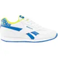 Reebok Royal Cl Jog 3.0 Sko