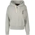 Superdry Vintage Cali Hættetrøje