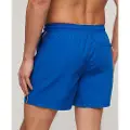 Superdry Sportswear Emb 15´´ Badeshorts