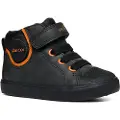 Geox Gisli C Sko