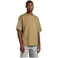 G-Star Essential Boxy T-shirt Med Korte ærmer