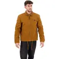 Superdry Workwear Ranch Denimjakke