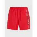 Tommy Hilfiger Um0um02742 Badeshorts
