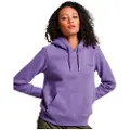 Superdry Essential Logo Hættetrøje