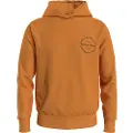 Tommy Hilfiger Roundel Hættetrøje