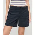 Superdry Classic Shorts