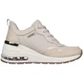 SKECHERS Million Air Sko
