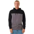 Rip Curl Surf Revival Hættetrøje
