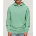 Superdry Vintage Washed Hættetrøje
