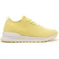Ecoalf Condeknit Sko