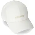 Ecoalf Embroideredalf Kasket