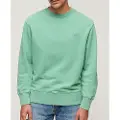 Superdry Vintage Washed Sweatshirt