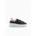 Armani Exchange Xdx108-xv892 Sko