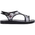 Melissa Mini Acqua + Mickey Mouse Klipklapper