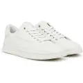 Diesel Athene Sko
