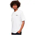 Superdry Luxury Sport Loose T-shirt Med Korte ærmer