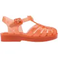 Melissa Mini Possession Sandaler