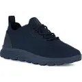 Geox Spherica Sko