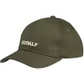 Ecoalf Embroideredalf Kasket