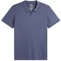 Ecoalf Enzo Kortærmet Polo