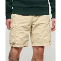 Superdry Parachute Light Cargo Shorts