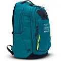 Ogio Amf1 Team Axle Pro 22l Rygsæk