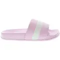 U.S. POLO ASSN. Skye001 Klipklapper