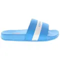 U.S. POLO ASSN. Skye001 Klipklapper