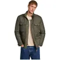 Pepe Jeans Terry Jakke