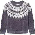 Pepe Jeans Wallace Trøje