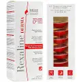 Rexaline Derma Repair 75ml Ansigtsmaske