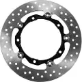 Brembo Bremseskiver Flydende Med Tgk