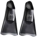Tyr Crossblade 2.0 Svømmefødder