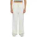 Dickies Mapleton Straight Fit Sportsbukser