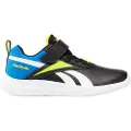 Reebok Rush Runner 5 Syn Alt Sko